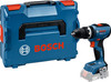 Bosch Professional GSB 18V-65 (without battery)