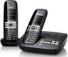 Gigaset C610A Duo