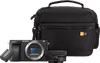 Sony A6400 Travel Kit