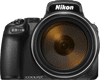 Nikon Coolpix P1100