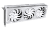 INNO3D GeForce RTX 5080 X3 OC WHITE 16GB