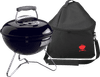 Weber Smokey Joe Original + Weber Smokey Joe Opbergtas