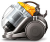Dyson DC29 dB Origin