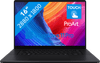 ASUS ProArt OLED P16 H7606WP-SRNA3X