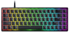 Razer Huntsman V3 HE Gaming Toetsenbord Qwerty