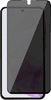 BlueBuilt Samsung Galaxy A36 Privacy Filter Screenprotector Glas