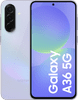 Samsung Galaxy A36 128GB Purple 5G