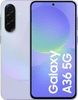 Samsung Galaxy A36 256GB Paars 5G