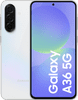 Samsung Galaxy A36 256GB Wit 5G