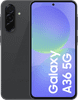 Samsung Galaxy A36 128GB Black 5G