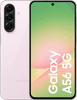 Samsung Galaxy A56 128GB Roze 5G