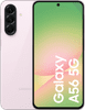 Samsung Galaxy A56 256GB Roze 5G