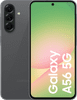 Samsung Galaxy A56 128GB Zwart 5G Enterprise Edition