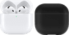 Apple AirPods 4 + Cover