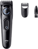 Braun Series 3 BT3500
