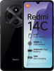 Redmi 14C 256GB Zwart 4G