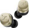 Sennheiser Momentum True Wireless 4 Gold