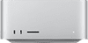Apple Mac Studio (2025) M4 Max (14 core CPU/32 core GPU) 36GB/512GB