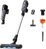 Rowenta X-Pert 5.80 RH5A31