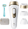 Braun Silk Expert Pro 5 PL5311