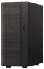 ASUS V500 Mini Tower V501MV-07240H025W