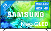 Samsung Neo QLED 85" QN80H (2026)