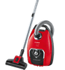 Bosch Serie 8 In'genius ProAnimal BGB8PET3A