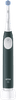 Oral-B iO 2 Green