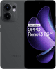 OPPO Reno 13 FS 512GB Zwart 5G