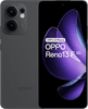 OPPO Reno 13 F 256GB Black 5G