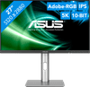 ASUS ProArt PA27JCV