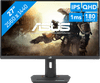 ASUS ROG Strix XG27ACS
