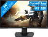 ASUS VG24VQER