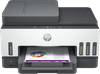 HP Smart Tank 7605