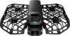 HOVERAir X1 PRO MAX