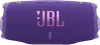 JBL Charge 6 Paars