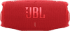 JBL Charge 6 Rood