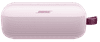 Bose Soundlink Flex 2nd Gen Roze