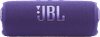 JBL Flip 7 Purple