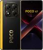 POCO X7 512GB Black 5G