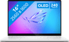 ASUS ROG Zephyrus G16 OLED GU605CR-QR111W