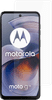 Just In Case Tempered Glass Motorola Moto G55 Screenprotector