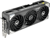ASUS TUF Gaming GeForce RTX 5070 Ti OC 16GB