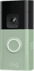 Ring Video Doorbell Voorpaneel Groen