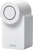 Nuki Smart Lock Go