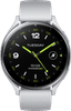 Xiaomi Watch 2 Gray
