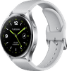 Xiaomi Watch 2 Gray