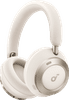 soundcore Space One Pro White