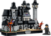LEGO Wednesday Nimmermeer Academie 76788