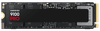 Samsung 9100 Pro 4TB PCIe 5.0 M.2 SSD